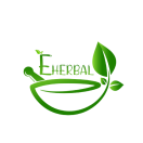 Eherbal