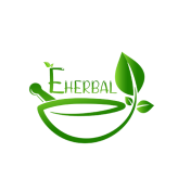 Eherbal